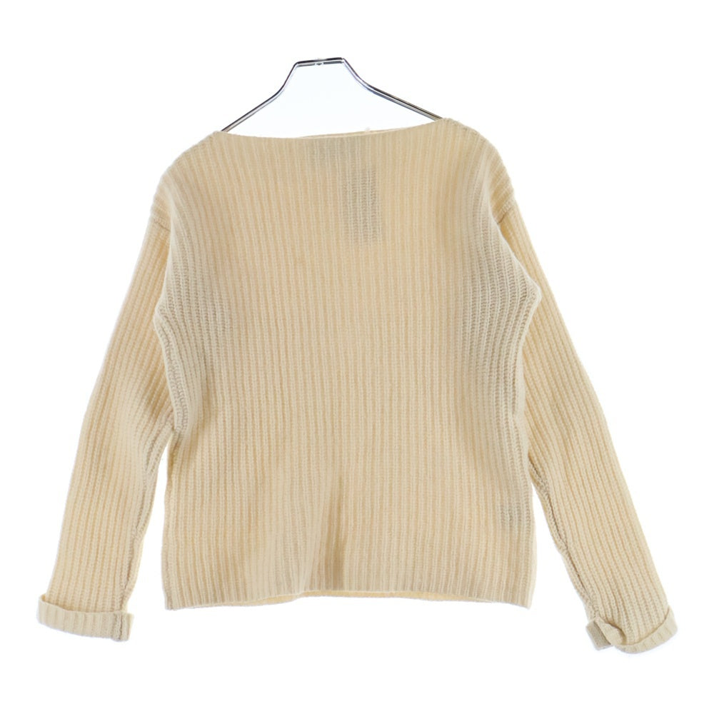 ROPE(ロペ) ニット セーター ベージュ GGM-3338-B