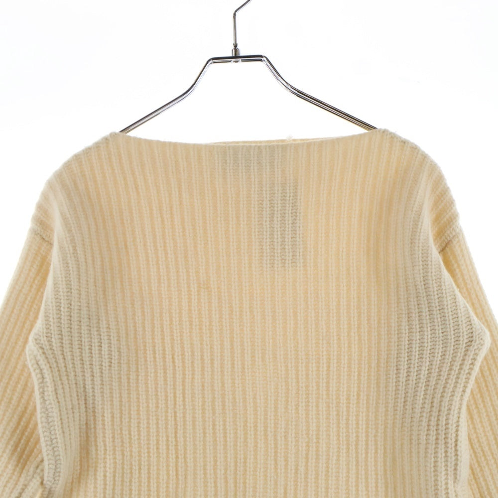 ROPE(ロペ) ニット セーター ベージュ GGM-3338-B