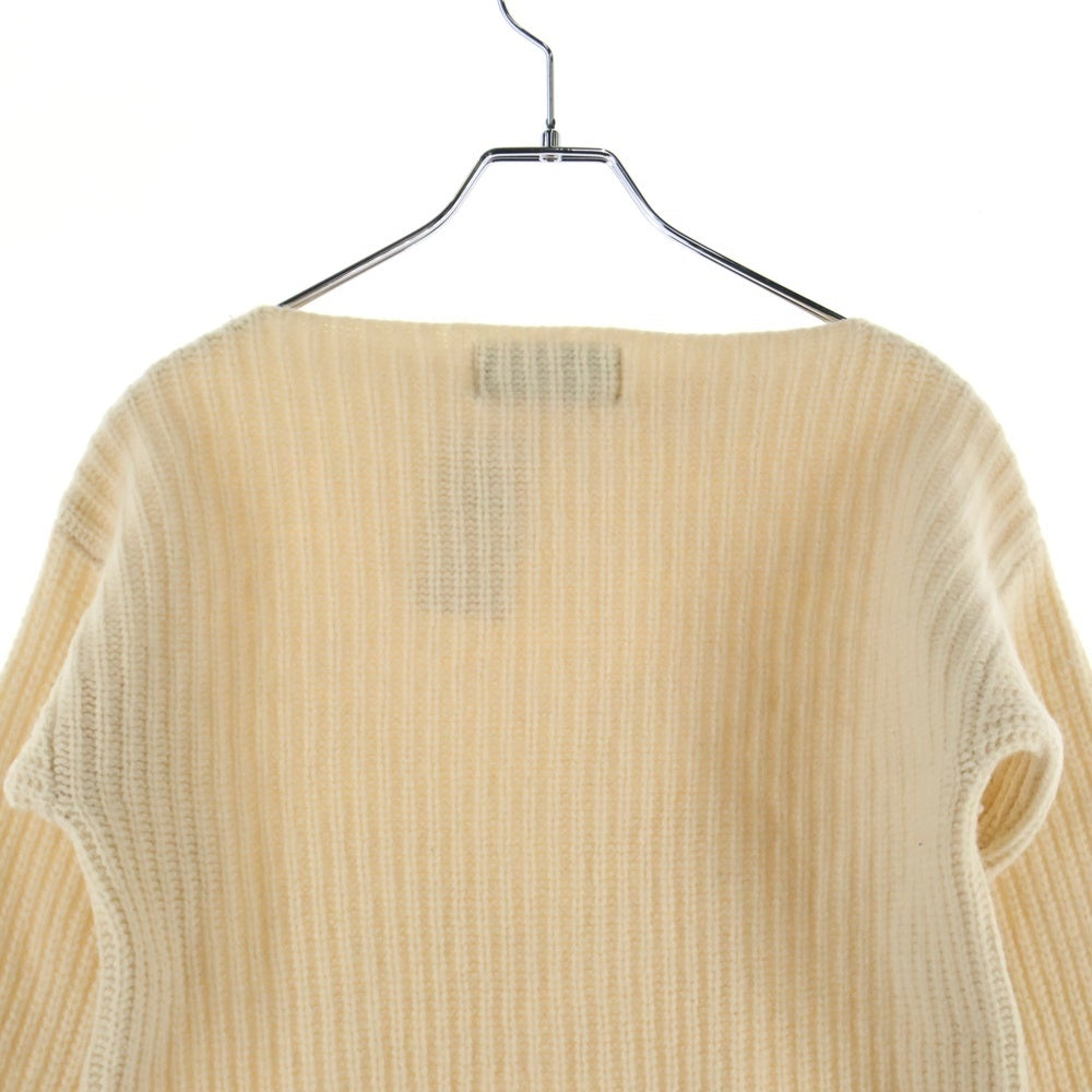 ROPE(ロペ) ニット セーター ベージュ GGM-3338-B