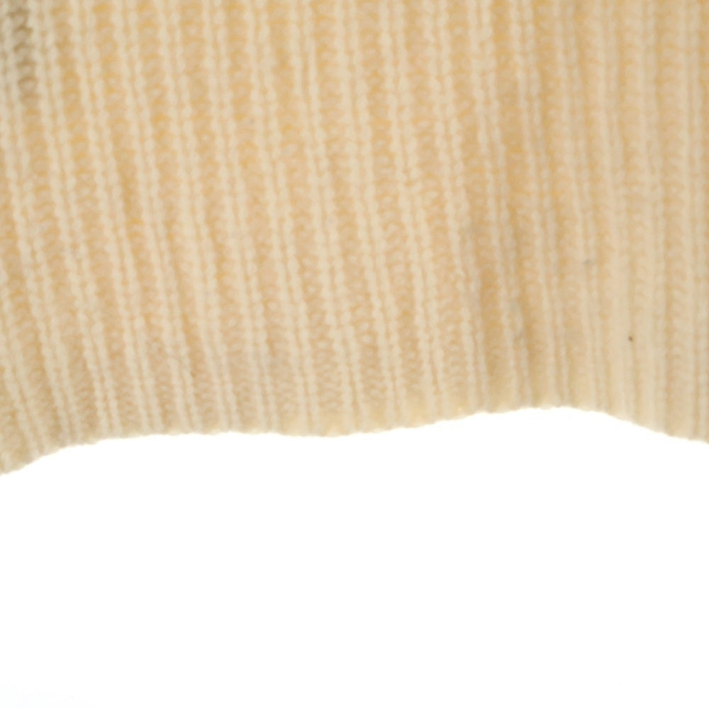 ROPE(ロペ) ニット セーター ベージュ GGM-3338-B