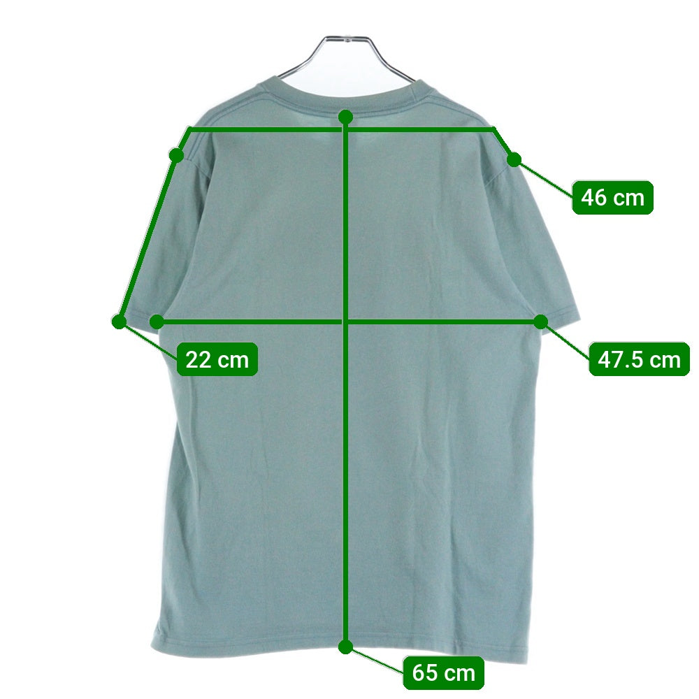 supreme Morrissey フォトT Supreme SUPREME シュプリーム 16SS Morrissey Tee モリッシー フォト