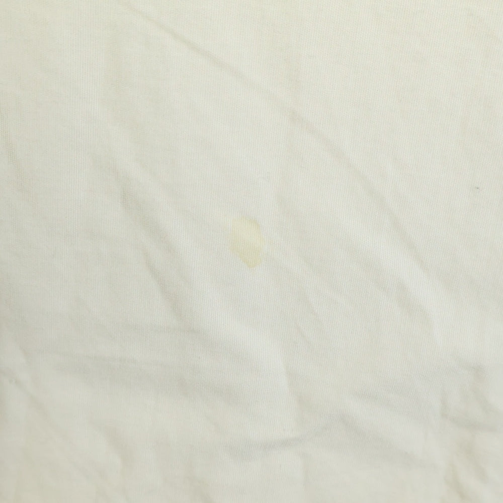 45RPM(フォーティーファイブアールピーエム) 花柄 ショートスリーブ ワンピース ドレス レディース ベージュ