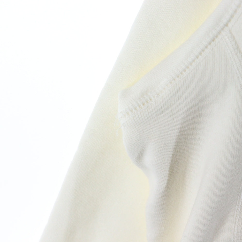 SUPREME(シュプリーム) 20SS Motion Logo Hooded Sweat モーションロゴ スウェットプルオーバーパーカー フーディー ホワイト