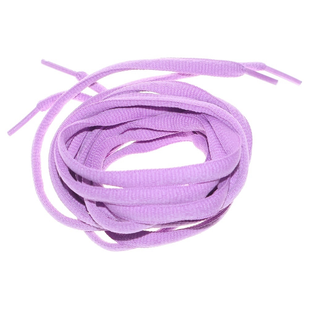 NIKE SB(ナイキエスビー) ×FUTURA LABORATORIES DUNK LOW OG QS フューチュラ ダンク ローカットスニーカー マルチ US9.5/27.5cm HF6061-400