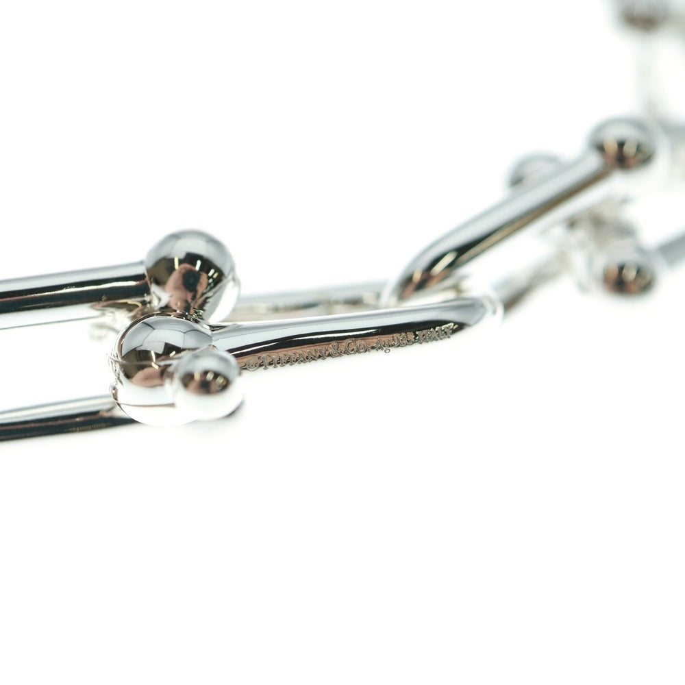 TIFFANY & Co.(ティファニー) HardWear ハードウェア ラージ