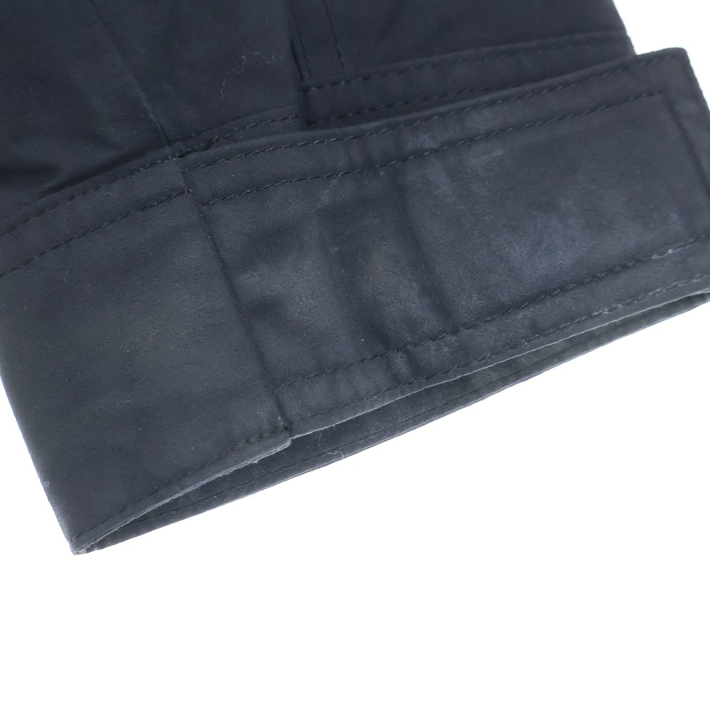 THE NORTH FACE(ザノースフェイス) MOUNTAIN LIGHT JACKET GORE-TEX マウンテンライトジャケット ゴアテックス ブラック NP62236