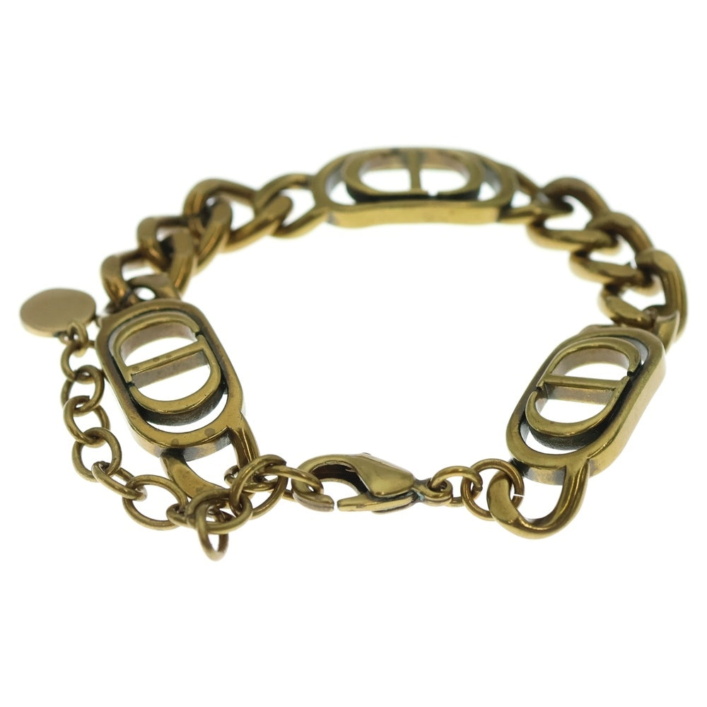 DIOR ディオール 30 Montaigne モンテーニュ ブレスレット 楽天市場】Dior ディオール ブレスレット 30 Montaigne モンテーニュ