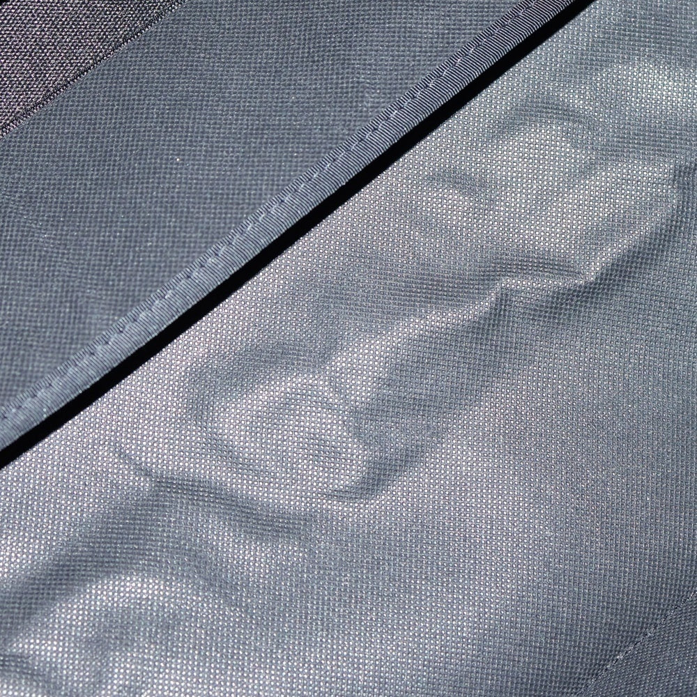 SUPREME(シュプリーム) 23SS Woven Large Tote ウォーブンラージトート ハンドバック ブラック