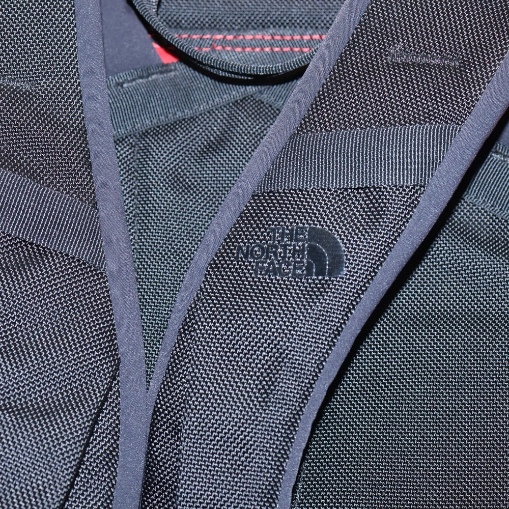 THE NORTH FACE(ザノースフェイス) BC FUSE BOX II ヒューズ ボックス バックパック リュックサック レッド NM81968