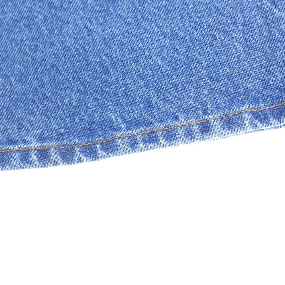 SUPREME(シュプリーム) 21SS ×TIMBERLAND Double Knee Painter