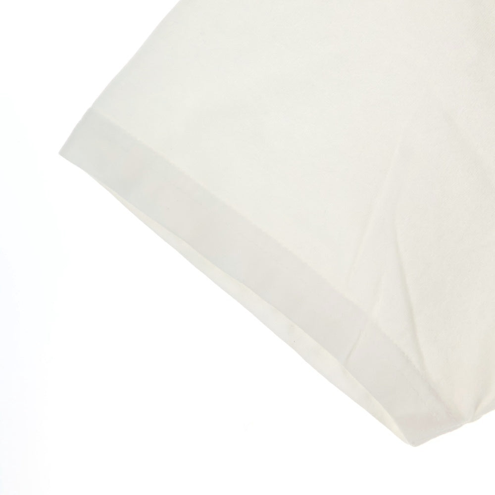 SUPREME(シュプリーム) 20SS Small Box Logo Tee スモール ボックス ロゴ クルーネック半袖Tシャツ カットソー ホワイト