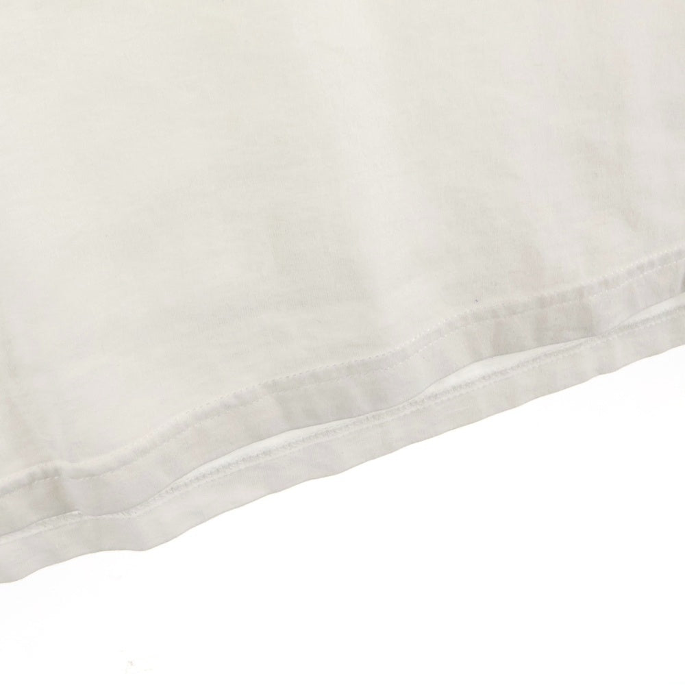 SUPREME(シュプリーム) 20SS Small Box Logo Tee スモール ボックス ロゴ クルーネック半袖Tシャツ カットソー ホワイト