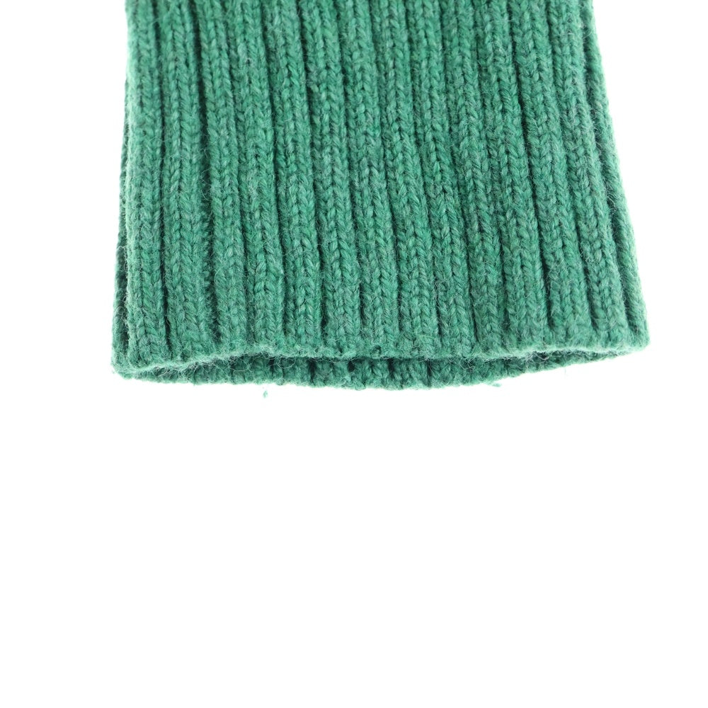 POLO RALPH LAUREN(ポロラルフローレン) スモールポニー刺繍 コットン