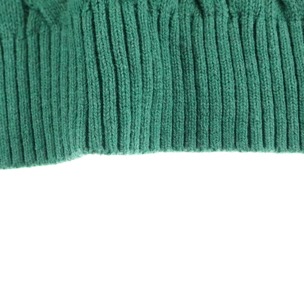 POLO RALPH LAUREN(ポロラルフローレン) スモールポニー刺繍 コットン