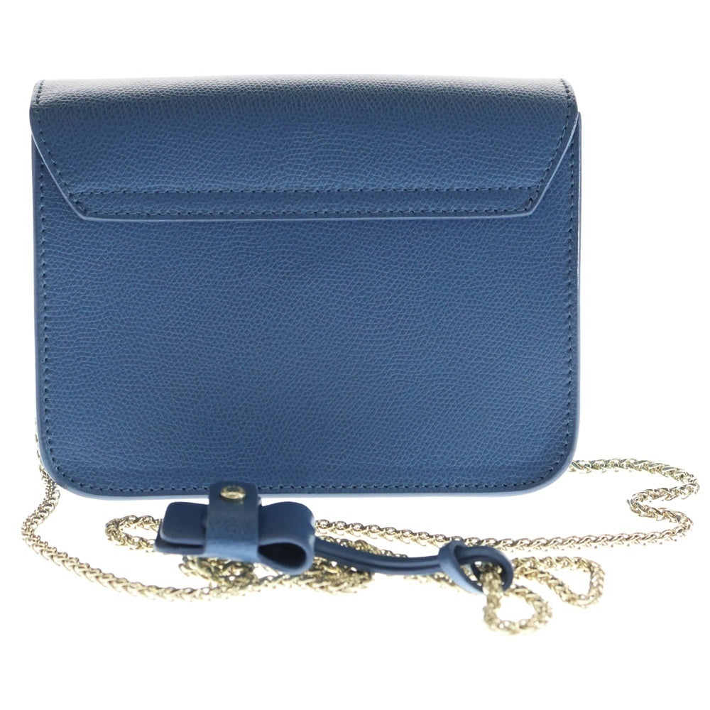 FURLA メトロポリス ショルダーバッグ FURLA(フルラ) メトロポリス