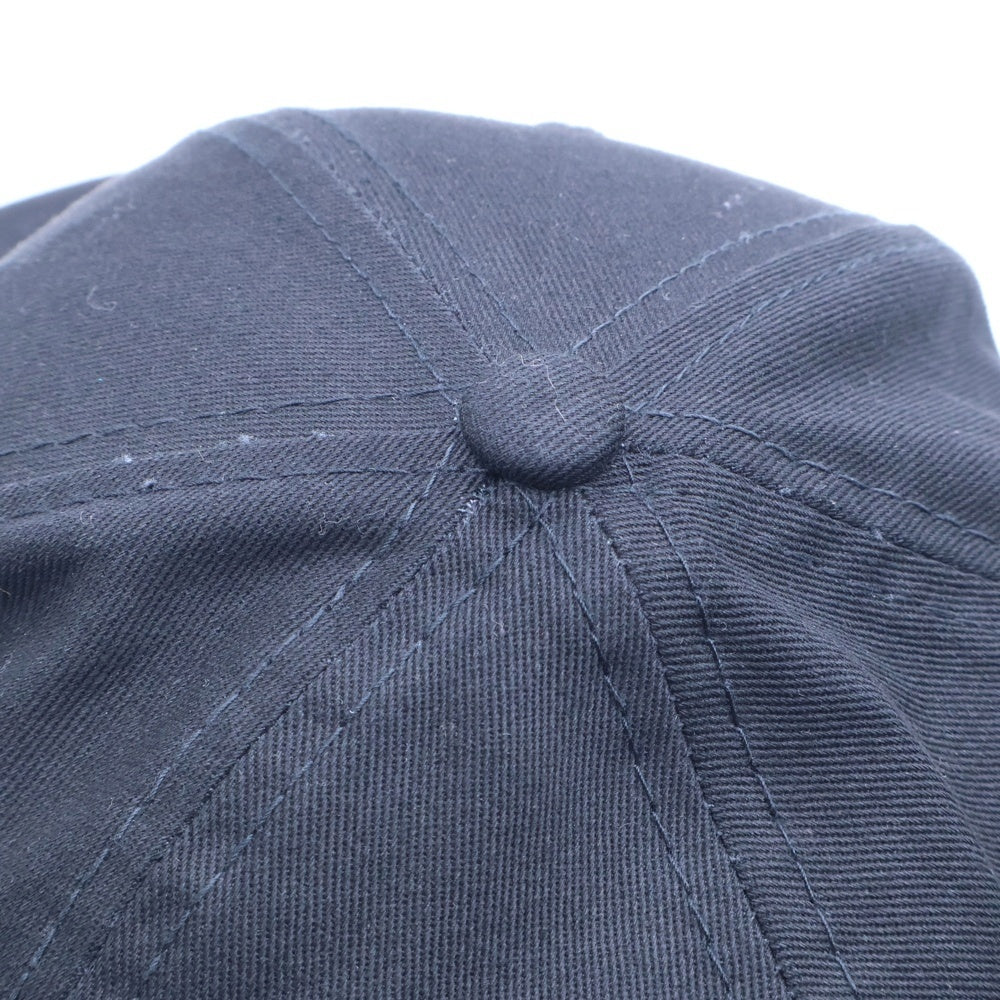 NEW ERA(ニューエラ) 9FIFTY SNAPBACK スナップバック ベースボールキャップ 帽子 ブラック