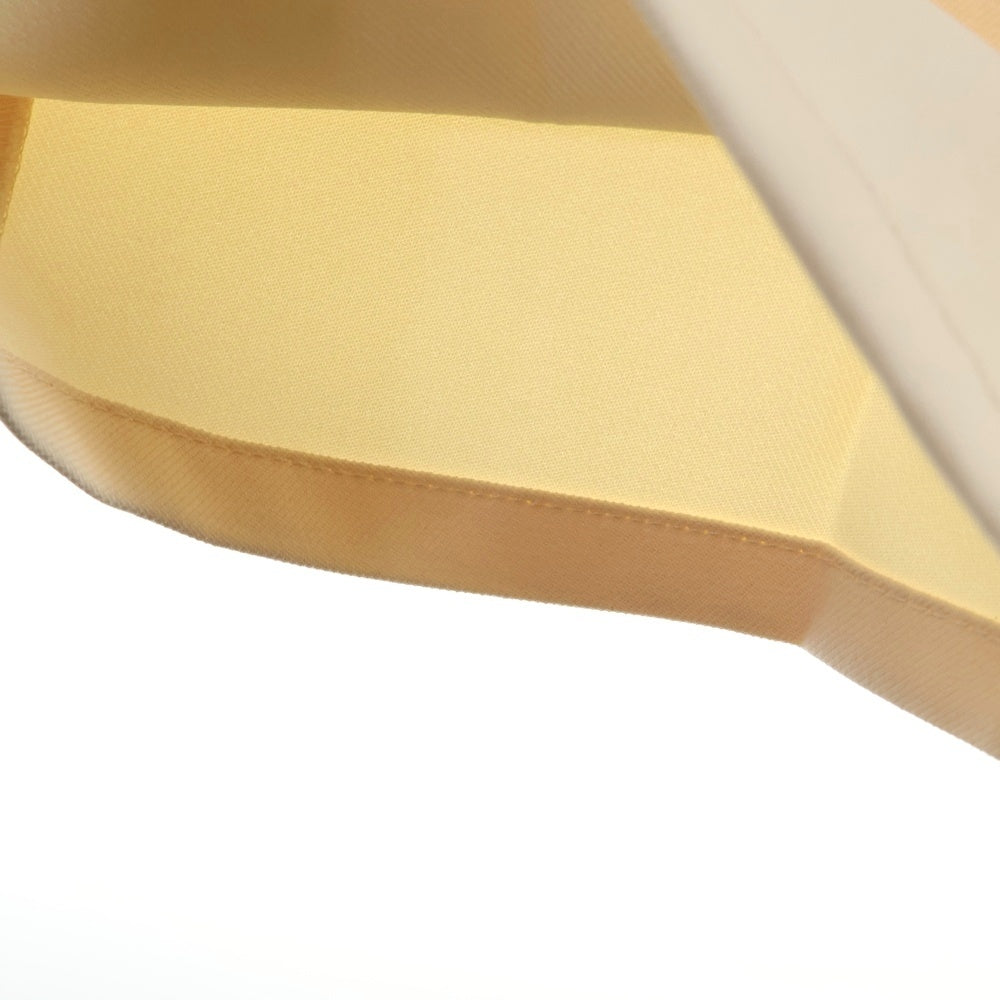 Wrangler(ラングラー) WRANCHER ランチャー ブーツカット フレアパンツ アイボリー WI1141