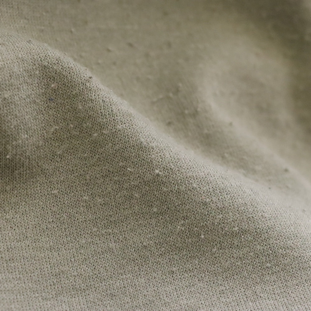 F.C.R.B./F.C.Real Bristol/FCRB(エフシーアールビー/エフシーレアルブリストル) 16SS ×NIKE DRI-FIT KNIT FLEECE SHORTS ナイキ ドライフィット ニットフリースショーツ 823125-020