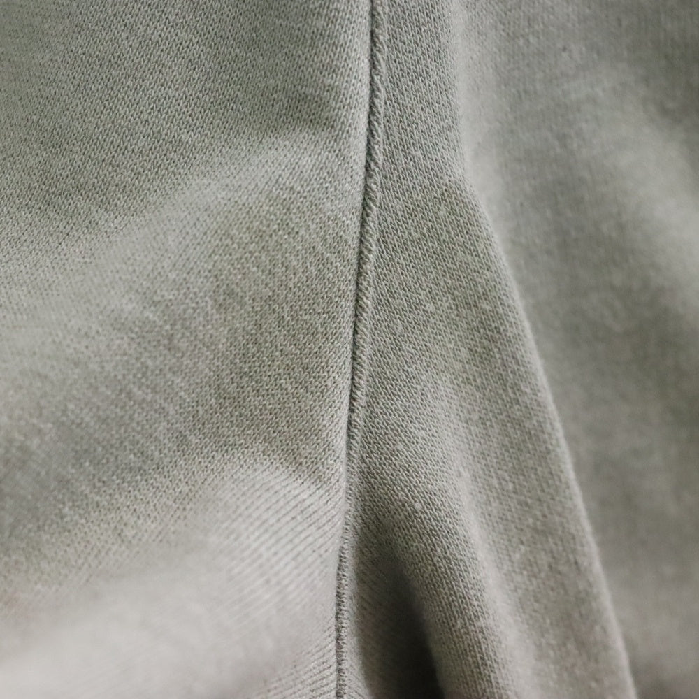 F.C.R.B./F.C.Real Bristol/FCRB(エフシーアールビー/エフシーレアルブリストル) 16SS ×NIKE DRI-FIT KNIT FLEECE SHORTS ナイキ ドライフィット ニットフリースショーツ 823125-020