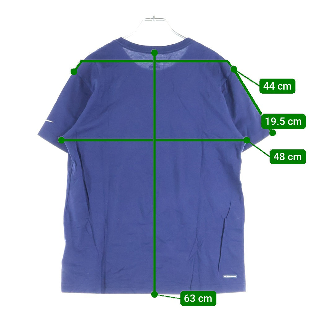 F.C.R.B./F.C.Real Bristol/FCRB(エフシーアールビー/エフシー