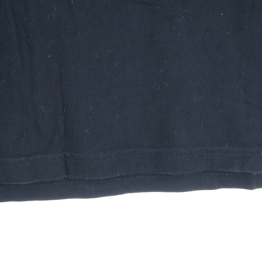 F.C.R.B./F.C.Real Bristol/FCRB(エフシーアールビー/エフシーレアルブリストル) 15SS CAMOFLAGE BRISTOL LOGO TEE カモ柄 ボックスロゴプリント半袖Tシャツ FCRB-150027