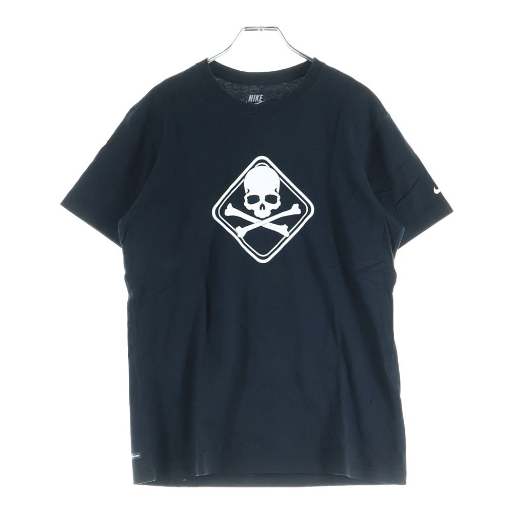 F.C.R.B./F.C.Real Bristol/FCRB(エフシーアールビー/エフシーレアル