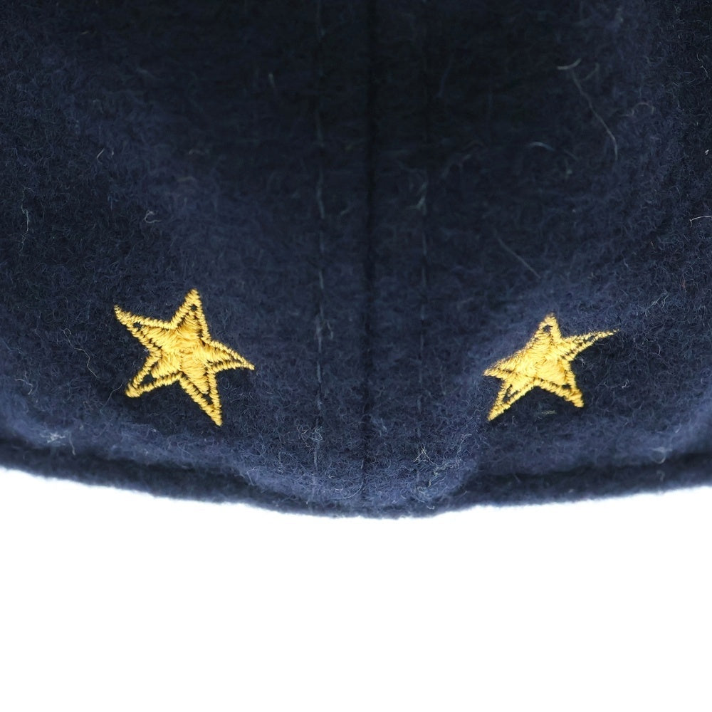 F.C.R.B./F.C.Real Bristol/FCRB(エフシーアールビー/エフシーレアル