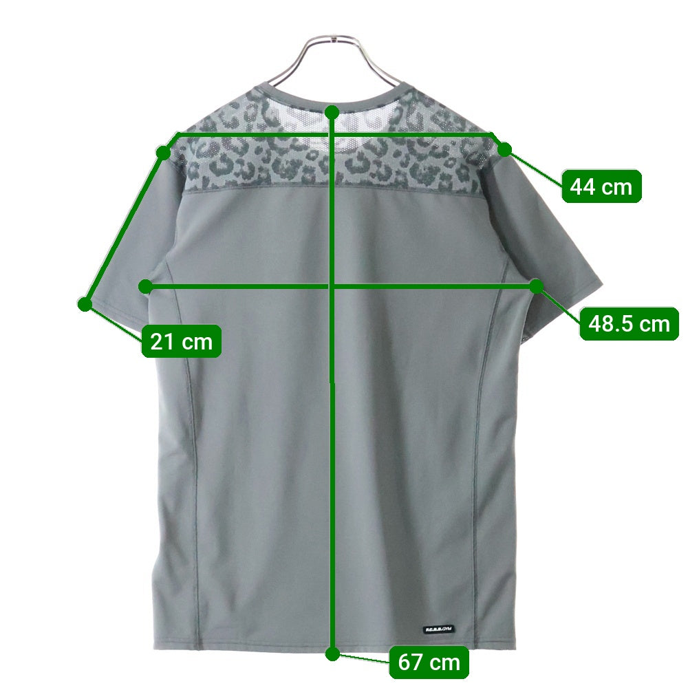 F.C.R.B./F.C.Real Bristol/FCRB(エフシーアールビー/エフシーレアル