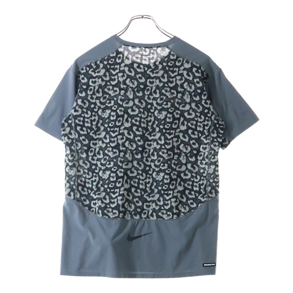 F.C.R.B./F.C.Real Bristol/FCRB(エフシーアールビー/エフシーレアル