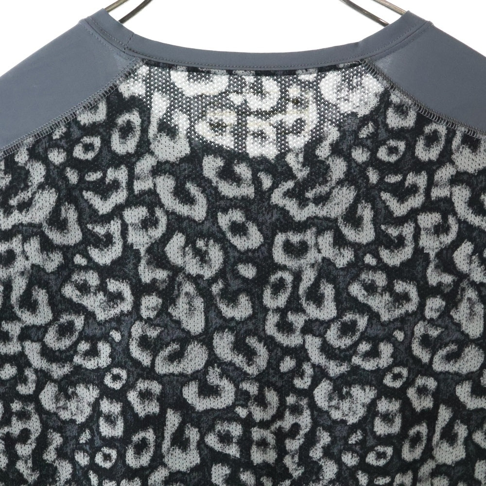 F.C.R.B./F.C.Real Bristol/FCRB(エフシーアールビー/エフシー