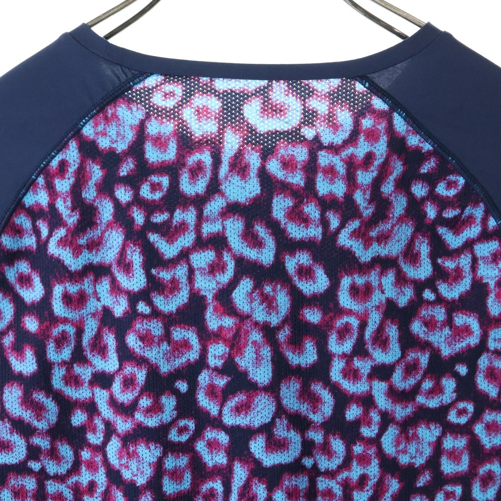 F.C.R.B./F.C.Real Bristol/FCRB(エフシーアールビー/エフシーレアル