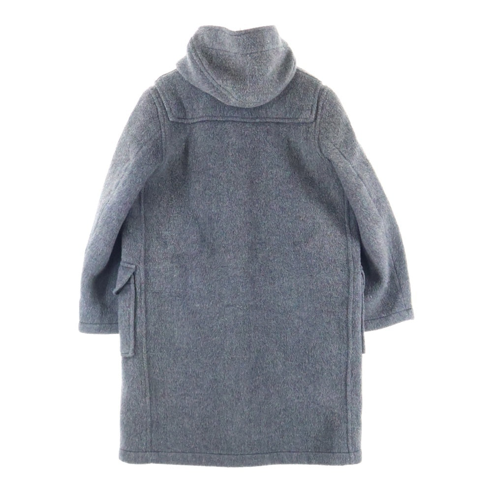 ダッフルコート グローバーオール　ビンテージ　60's ダッフルコート グローバーオールビンテージ60's