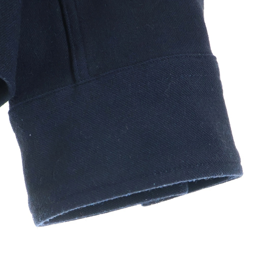 THE NORTH FACE(ザノースフェイス) INYO SHIRT インヨー レーヨン混長袖シャツ ブラック NR61803