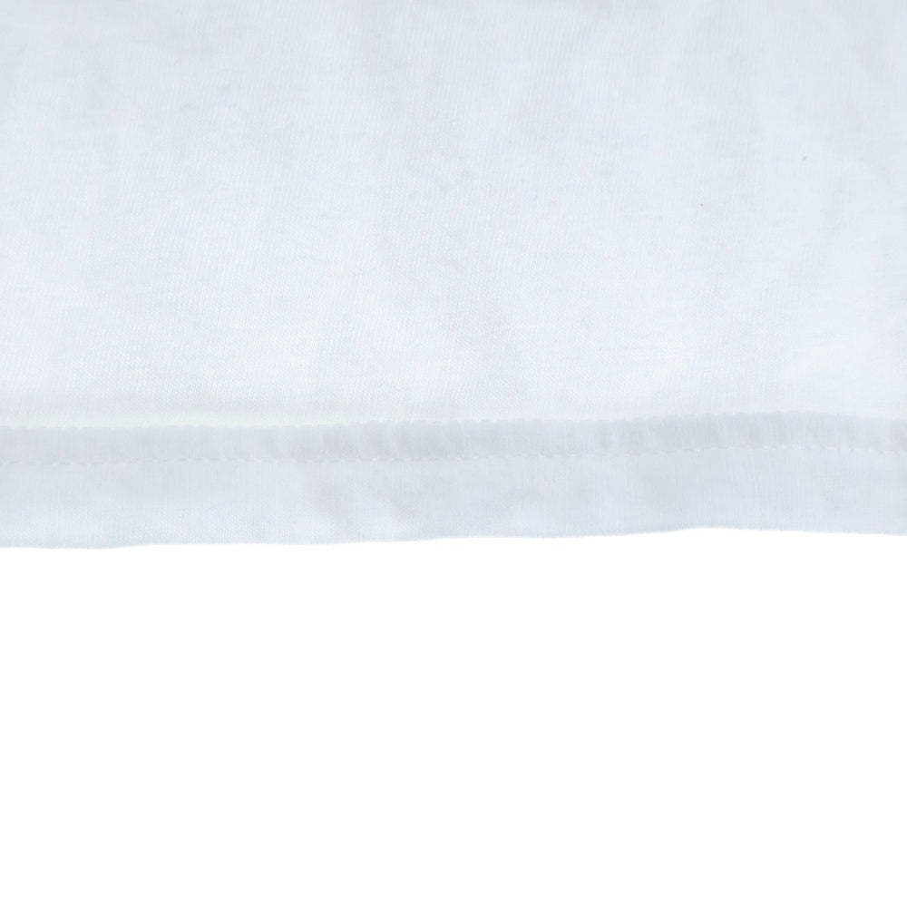 SUPREME(シュプリーム) 16AW Gucci Mane Tee グッチ メイン クルーネック カットソー 半袖Tシャツ