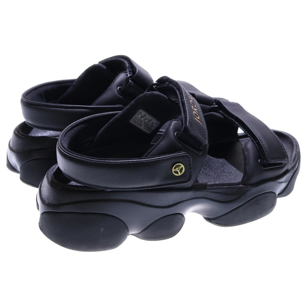 NIKE(ナイキ) WMNS JORDAN DEJA SANDAL ウィメンズ ジョーダン デジャ