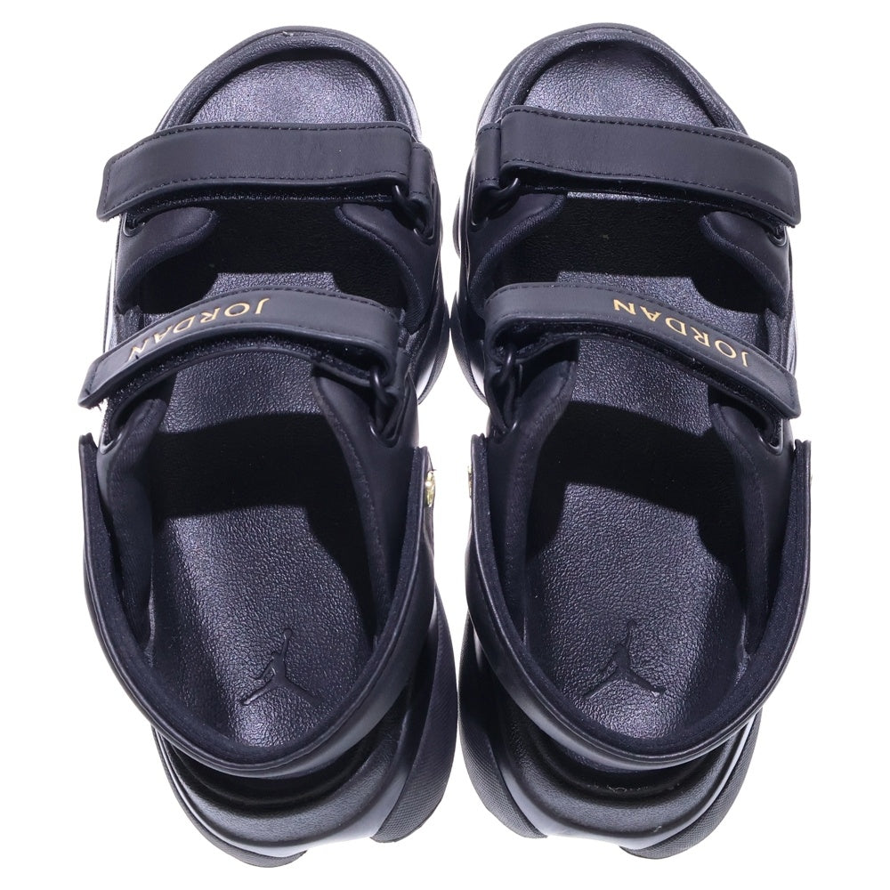 NIKE(ナイキ) WMNS JORDAN DEJA SANDAL ウィメンズ ジョーダン デジャ