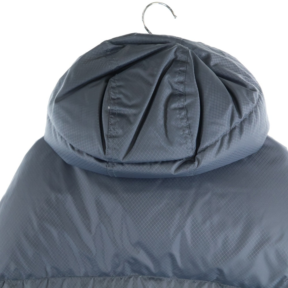 STUSSY(ステューシー) 00S VINTAGE PUFFER JACKET ヴィンテージ