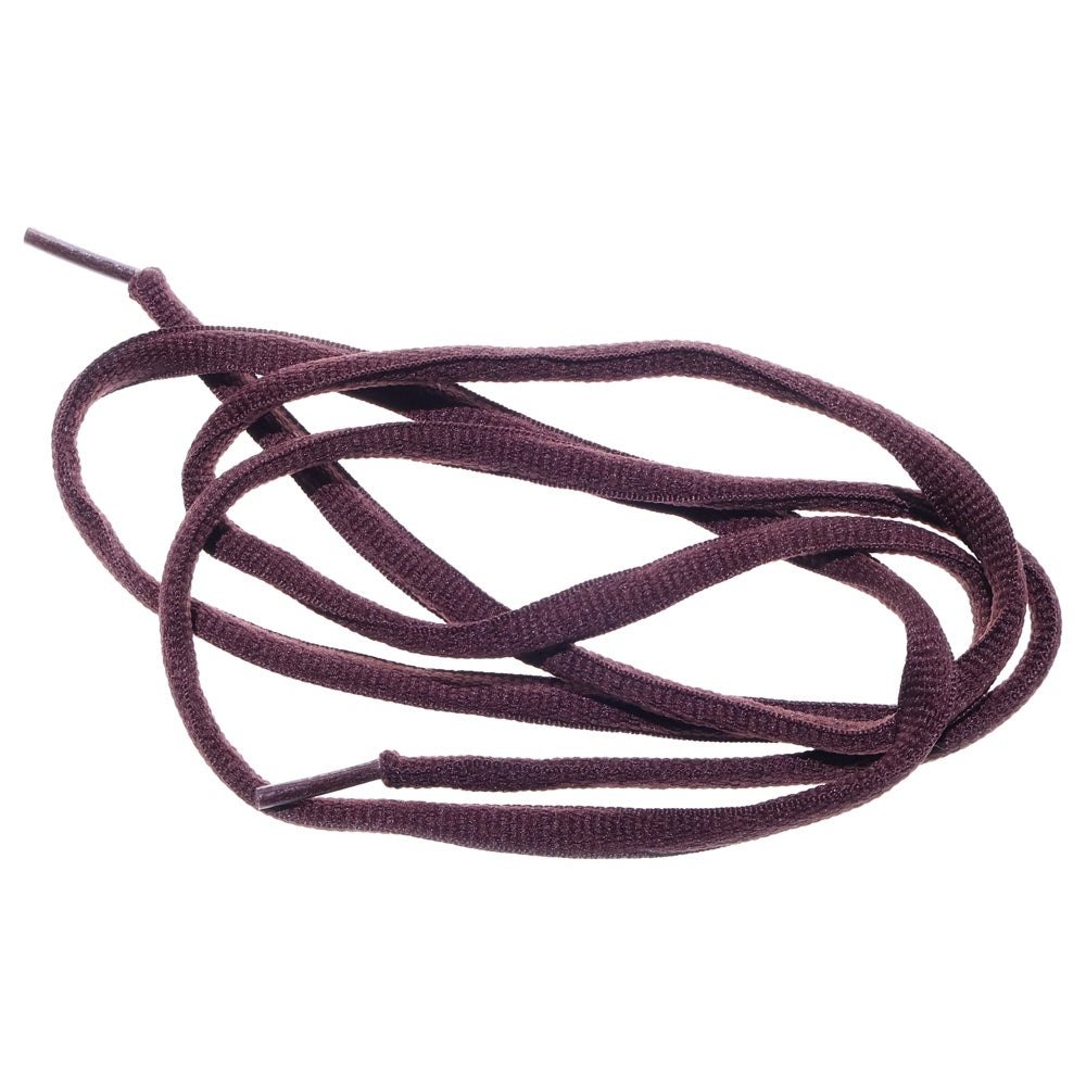 NIKE SB(ナイキエスビー) DUNK LOW PRM ダンクロープレミアム シティオブラブ ローカットスニーカー バーガンディー US9.5/27.5cm FN0619-600