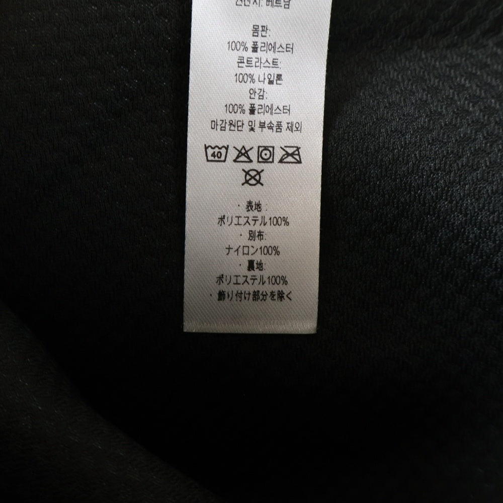 PATAGONIA(パタゴニア) 22AW CLASSIC RETRO-X JACKET クラシック レトロエックス ボアジャケット ネイビー STY23056