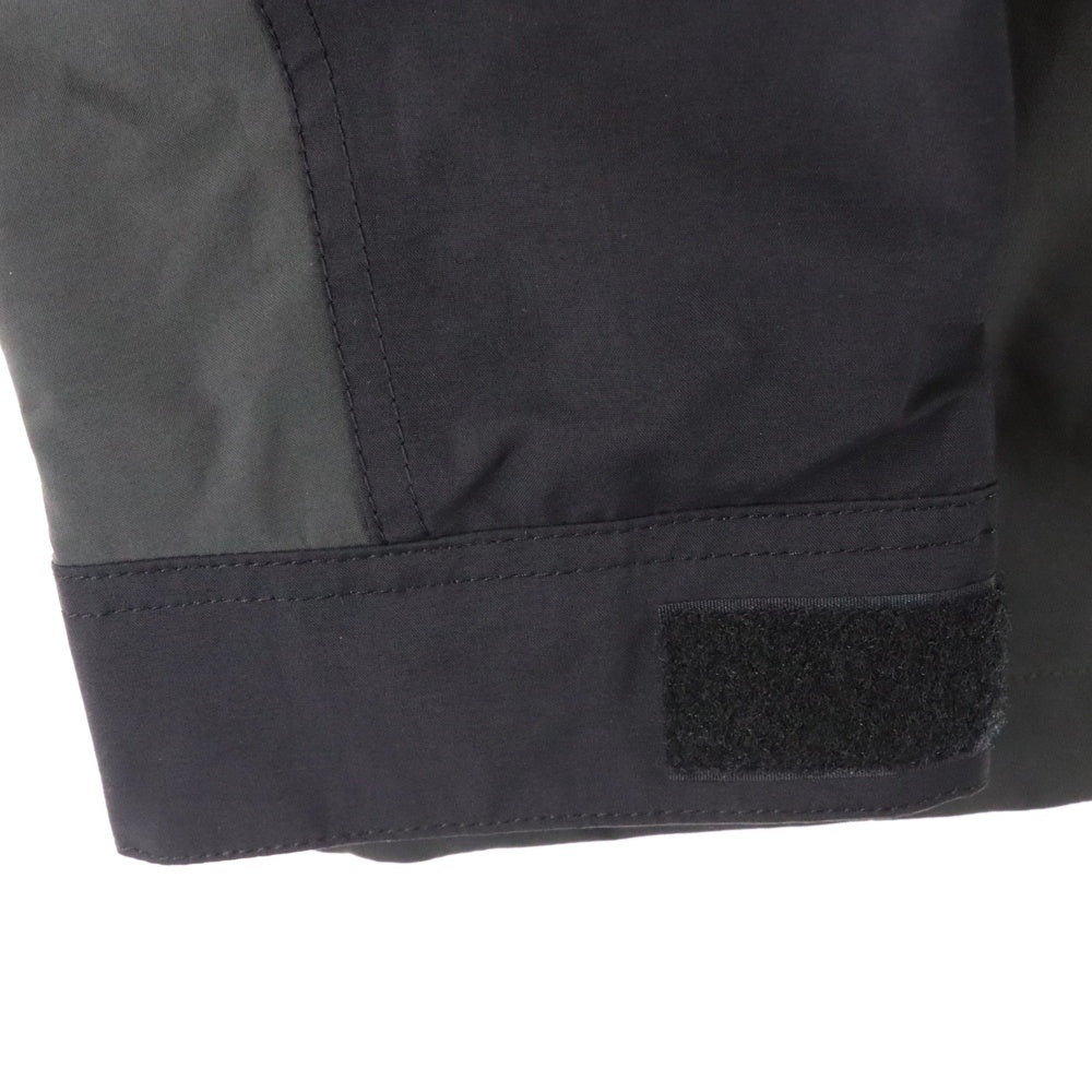 THE NORTH FACE(ザノースフェイス) 22AW MOUNTAIN LIGHT JACKET GORE-TEX マウンテンライトジャケット ゴアテックス カーキ NP62236