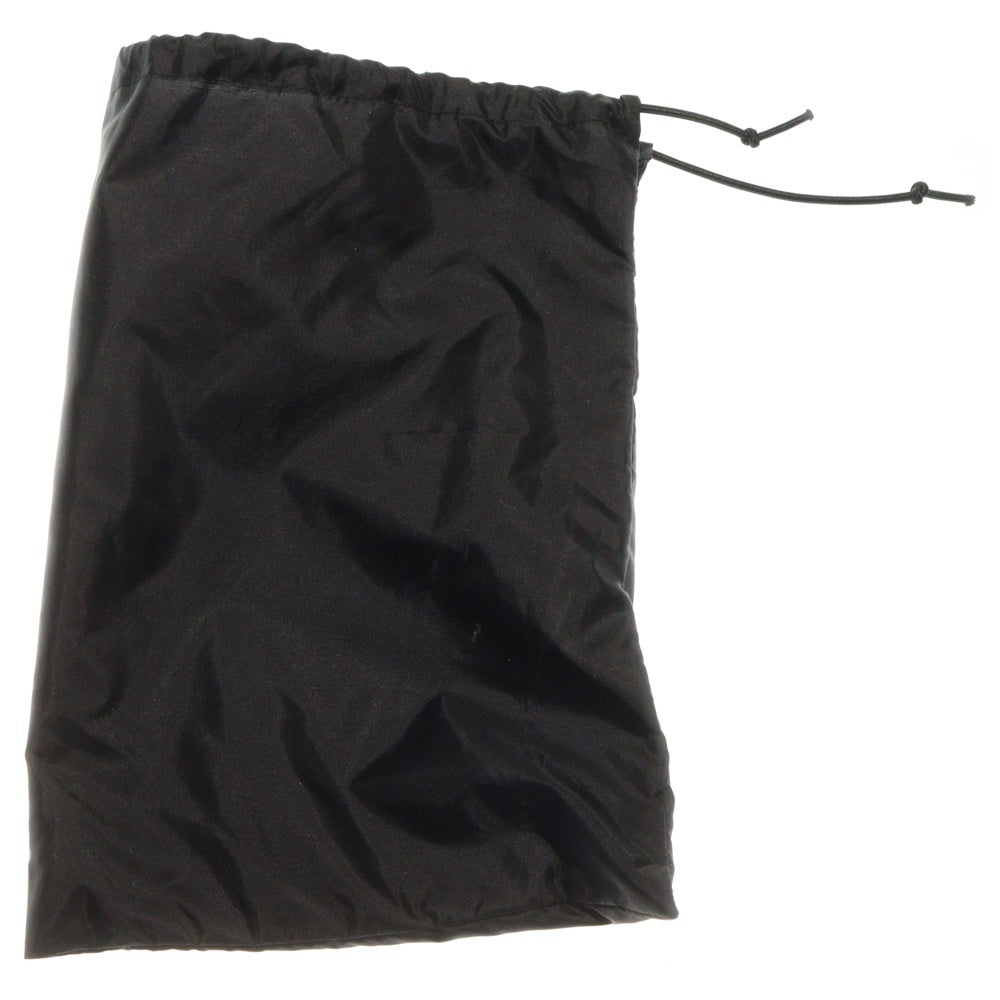 YEEZY(イージー) YZY PODS イージー ポッズ ソックス スニーカー ダークブラウン