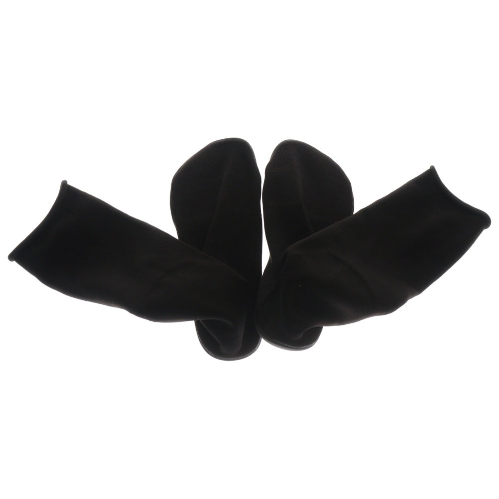 YEEZY(イージー) YZY PODS イージー ポッズ ソックス スニーカー ダークブラウン