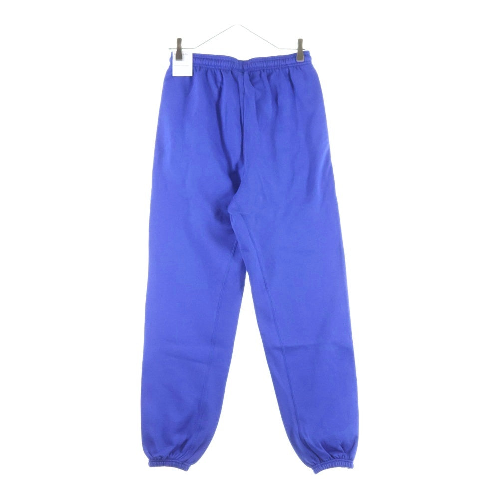 NIKE(ナイキ) NBA BROOKLYN NETS COURTSIDE TROUSERS ブルックリン