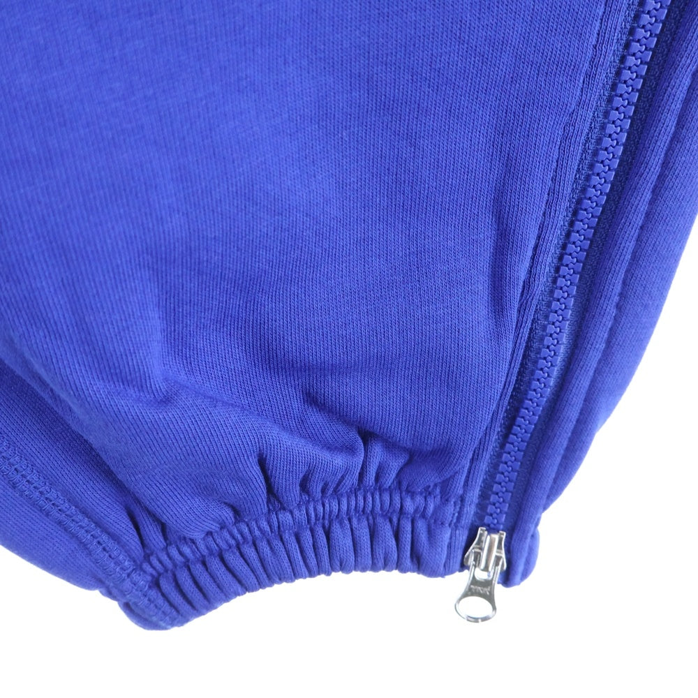 NIKE(ナイキ) NBA BROOKLYN NETS COURTSIDE TROUSERS ブルックリン