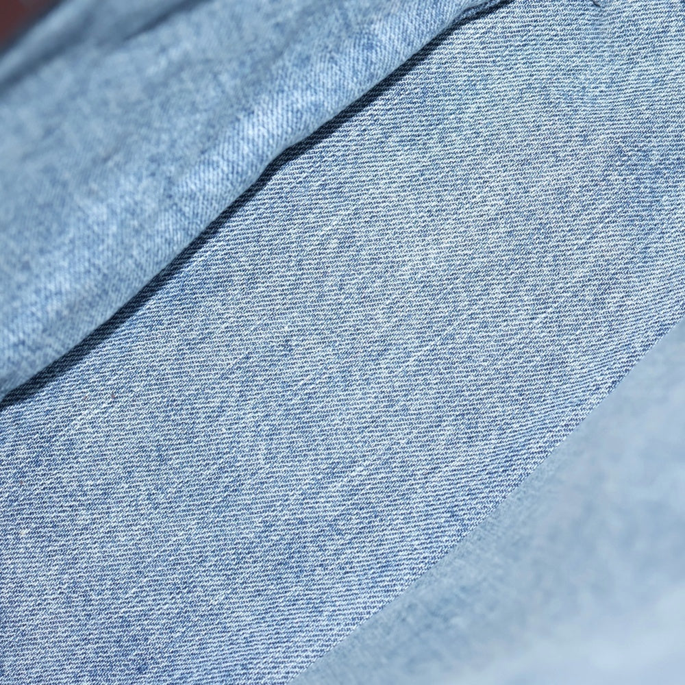 DIESEL(ディーゼル) VENEZIA PRINT TOTE BAG ベネチアプリントデザイン カードケース付き ハンドバッグ ショルダーバッグ ベージュ