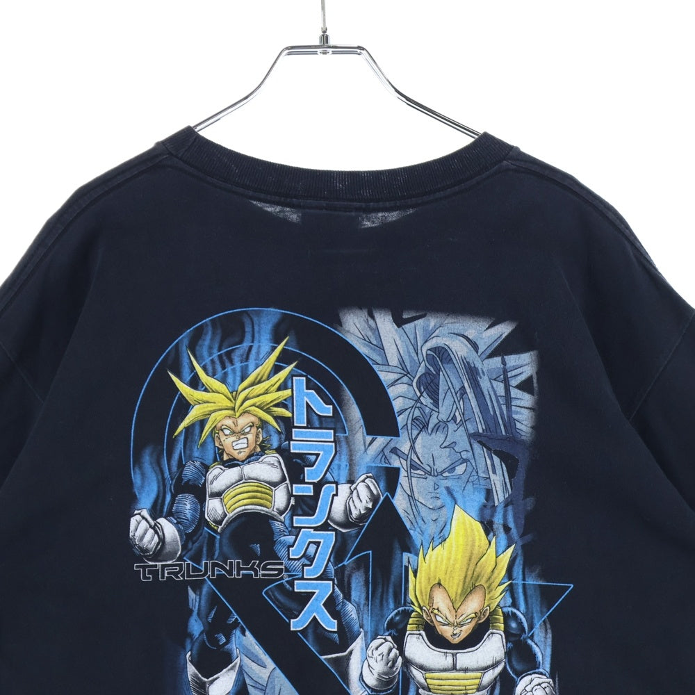 VINTAGE(ヴィンテージ) 00S VINTAGE DRAGON BALL Z ヴィンテージ