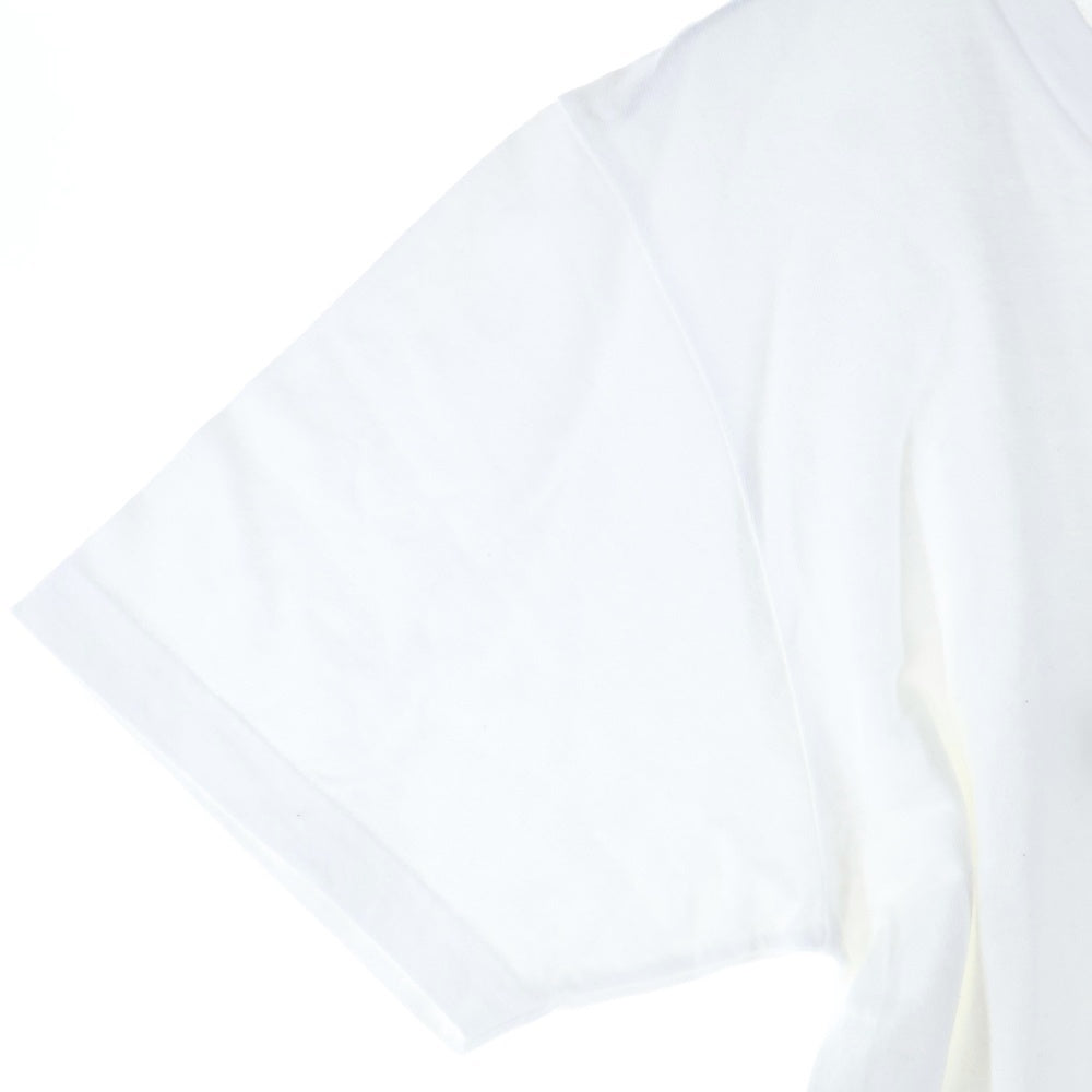 SUPREME(シュプリーム) 16AW Yeah Blade Joint Man Tee ブレードジョイントマン プリント 半袖Tシャツ カットソー ホワイト