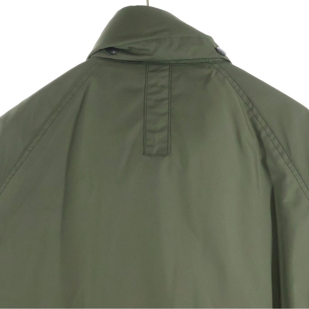 eYe COMME des GARCONS JUNYA WATANABE MAN(アイ コム デ ギャルソン