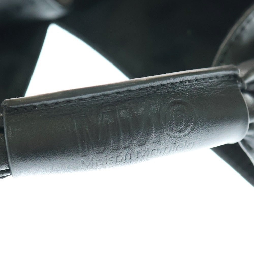 MM6 Maison Margiela(エムエムシックスメゾンマルジェラ) JAPANESE