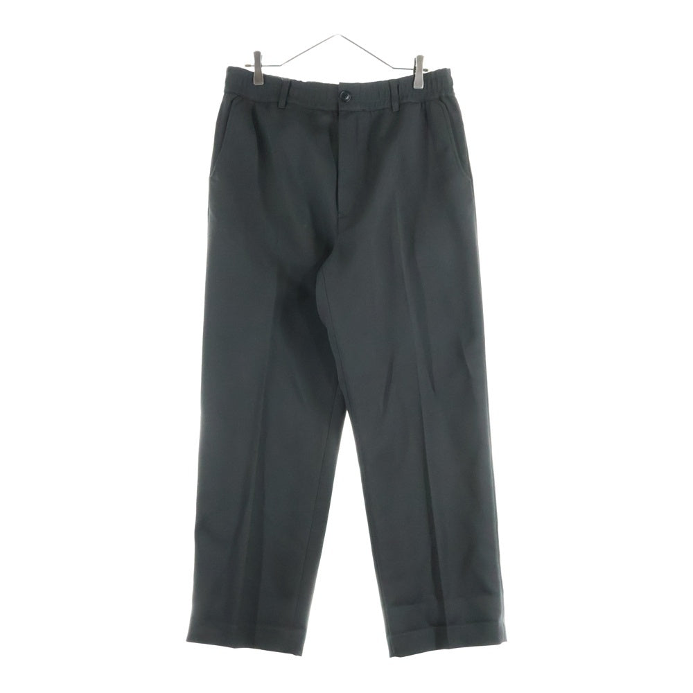 bal(バル) 24AW × FARAH Original Dot Comme ファーラー オリジナル ドット コム パンツ カーキ FR243M40BL01